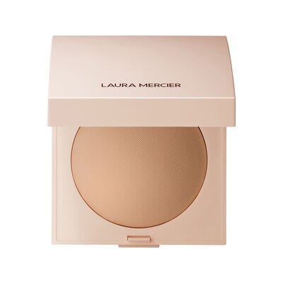 REAL FLAWLESS PRESSED POWDER (POLVO ILUMINADOR)